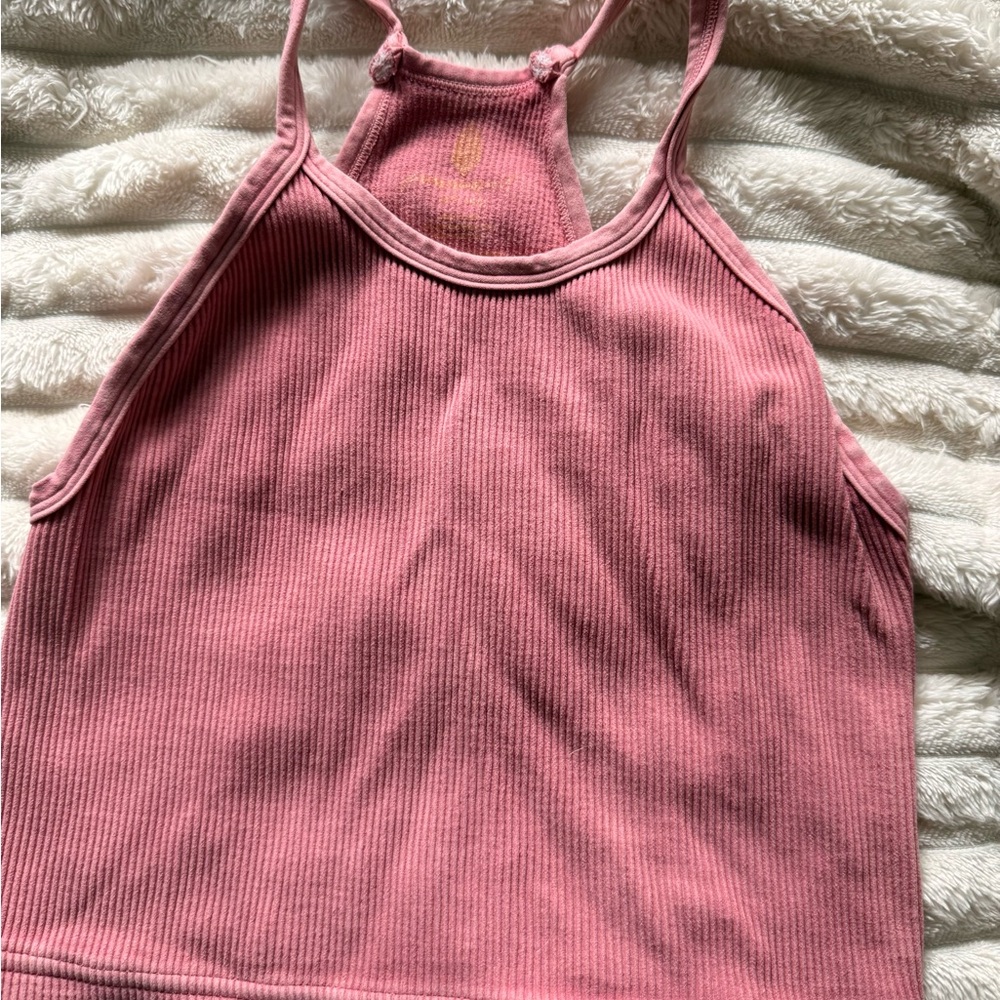 Free people m/l